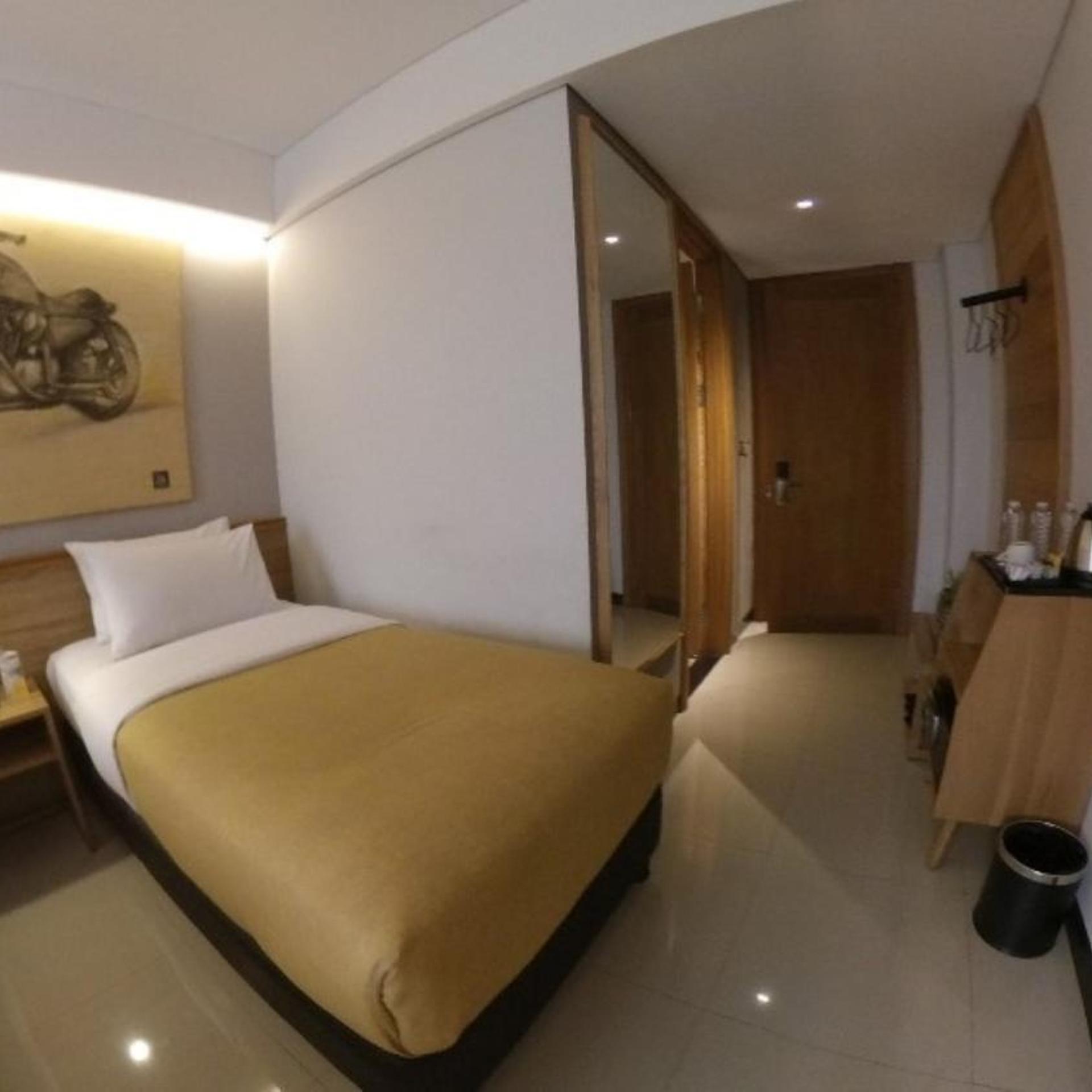 Hay Bandung 21/50