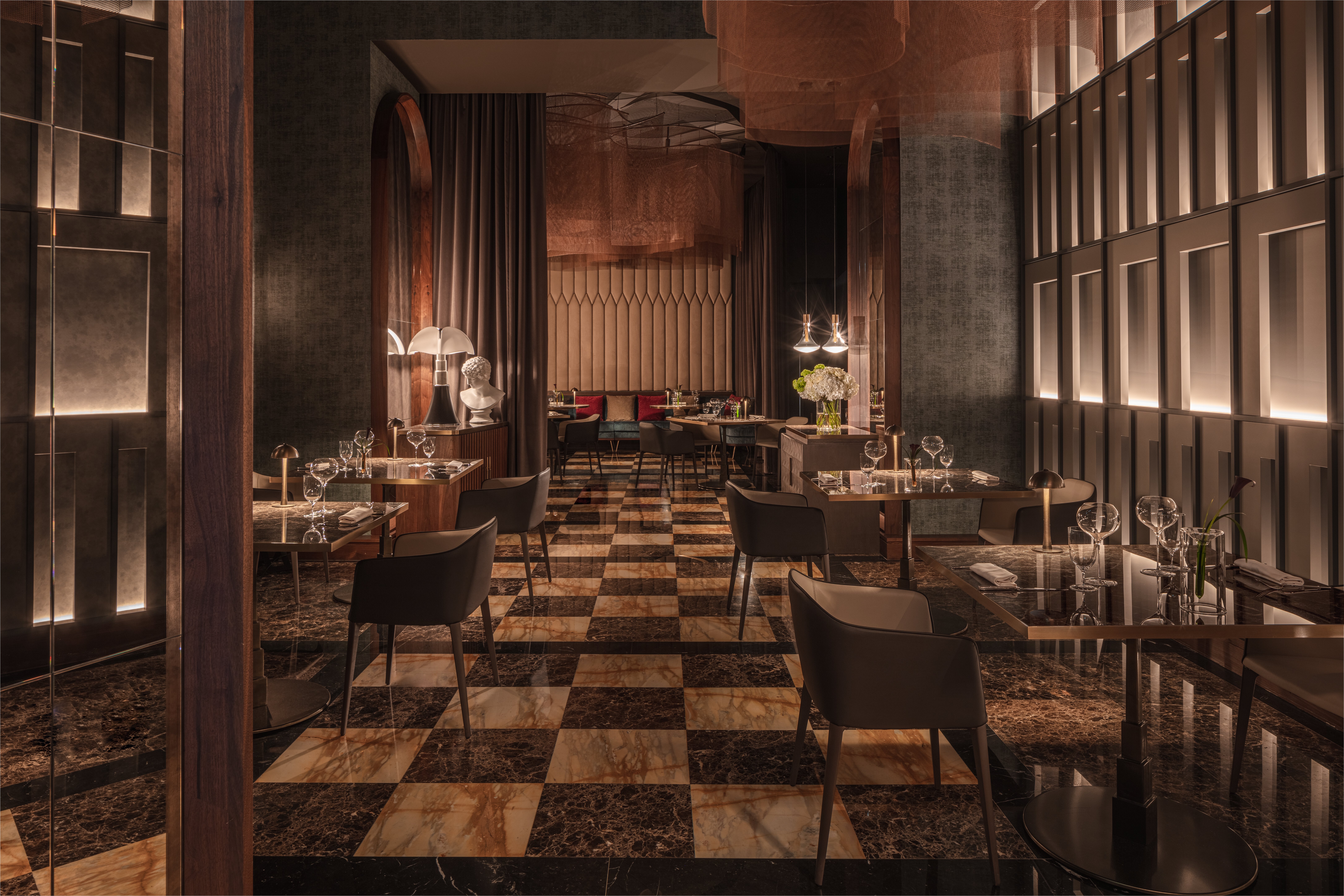 Anantara Palazzo Naiadi 67/84