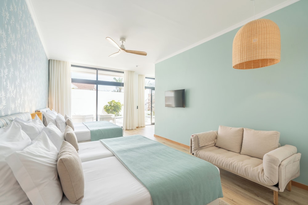 Studios by Aqua Natura Hotels 27/43
