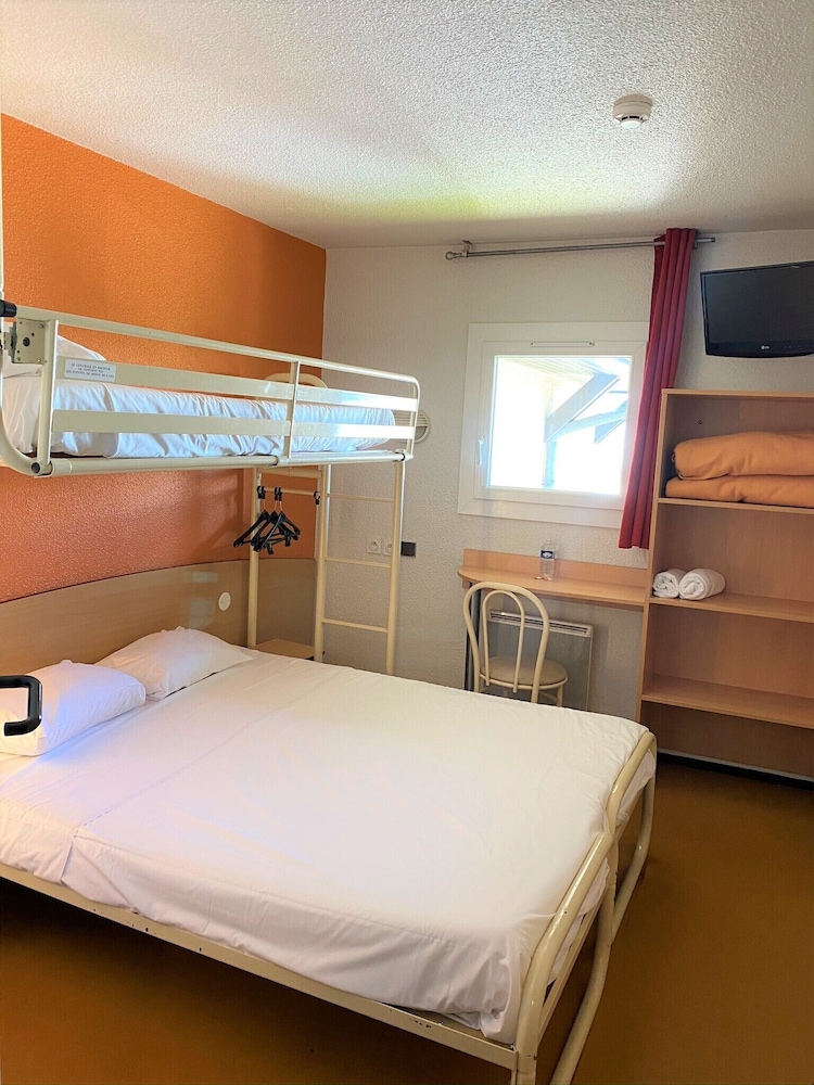 Premiere Classe Annecy Sud - Cran Gevrier 40/73
