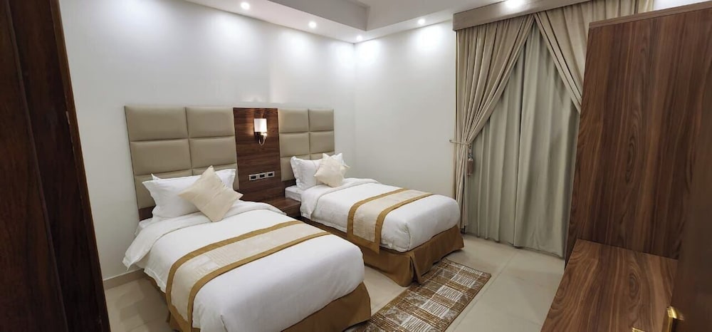 فندق جولدن ايليت(Golden Elite Hotel) 14/33