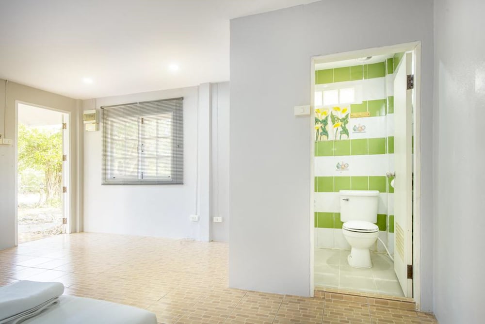 Ivy Cottage By Qiu Hotel 44/44