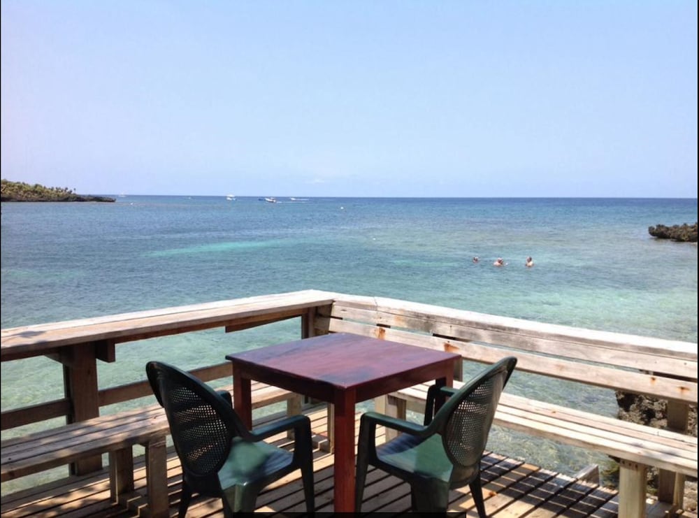 Half Moon Resort - Adults Only 31/46