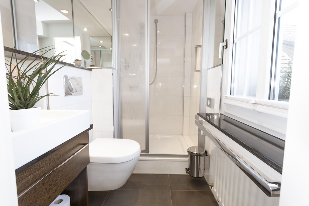 Haus Gerbens 34/37
