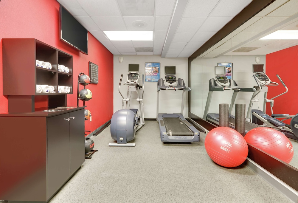 Homewood Suites By Hilton St. Louis-Chesterfield 10/33