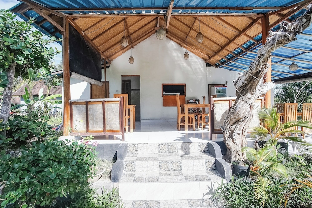 PENIDA LAPAYA GARDEN 11/51