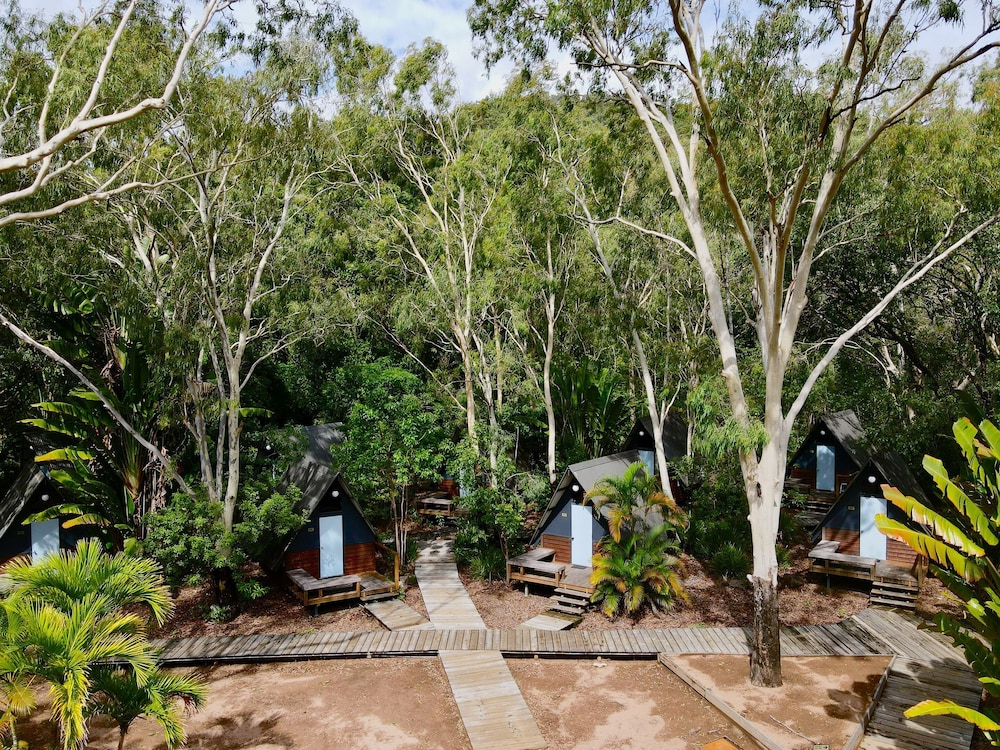 Selina Magnetic Island 37/50