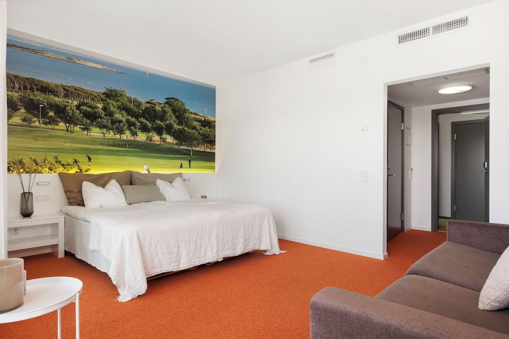 Ringenas Hotell Konferens 6/50
