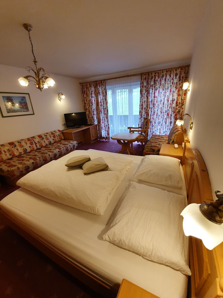 Sporthotel Kalcherhof 13/49