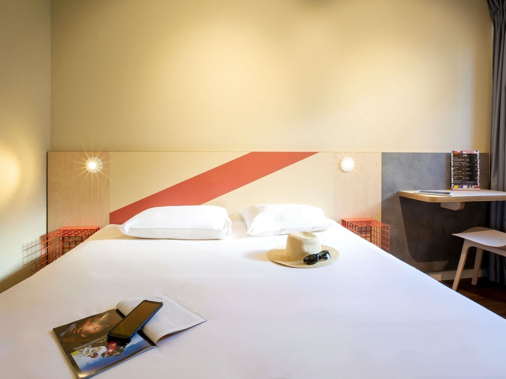 ibis budget Avignon Centre 42/56