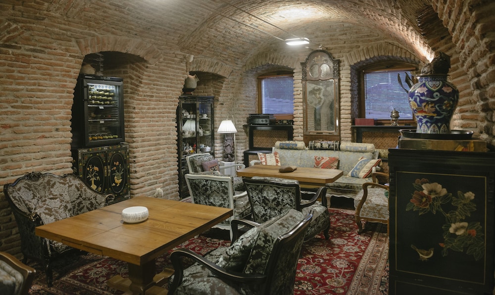 Vinotel 47/74