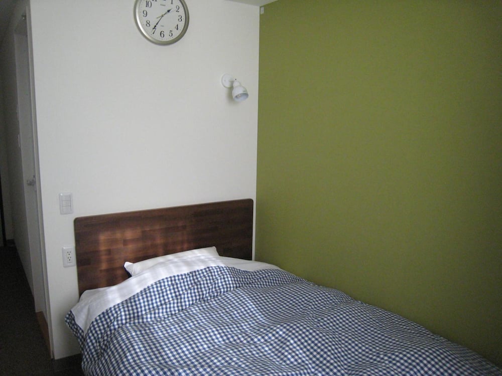 Kumagaya Royal Hotel Suzuki 26/50