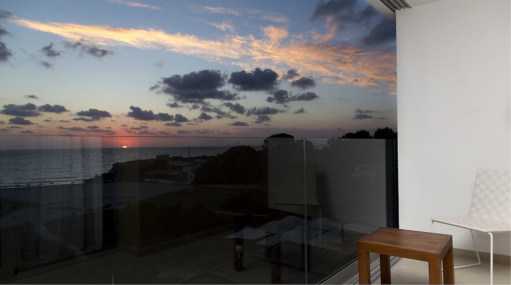 HOTEL CALA SAONA & SPA 54/59