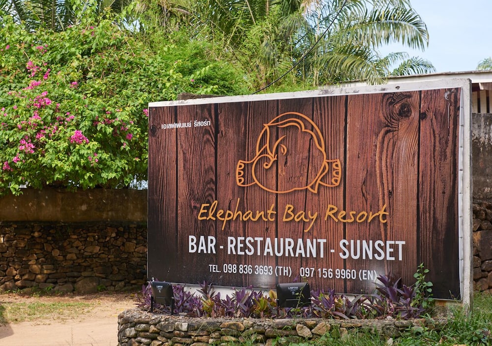 Elephant Bay Resort 2/57
