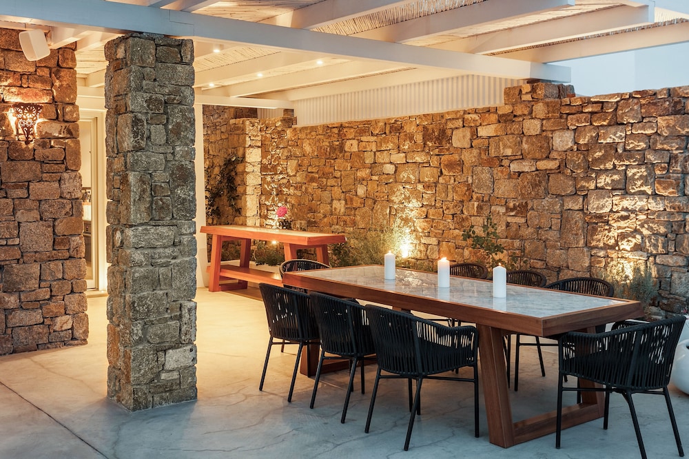 Anarina Villa Mykonos 46/65