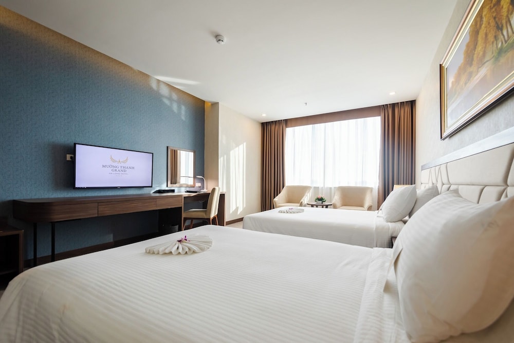 Muong Thanh Grand Ha Long 13/71