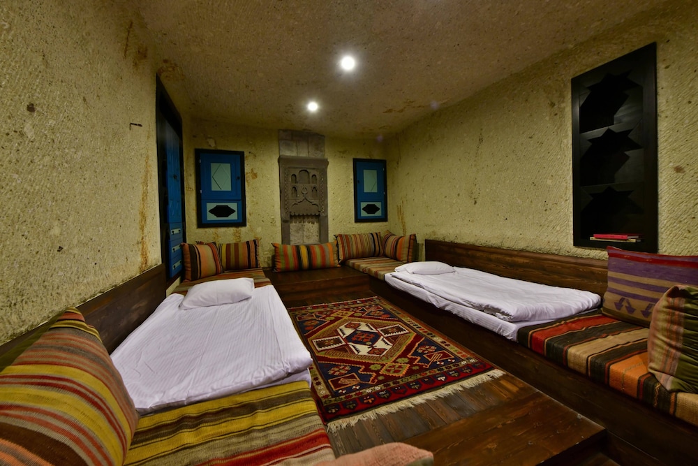 Cappadocia Estates - Special Class 23/50
