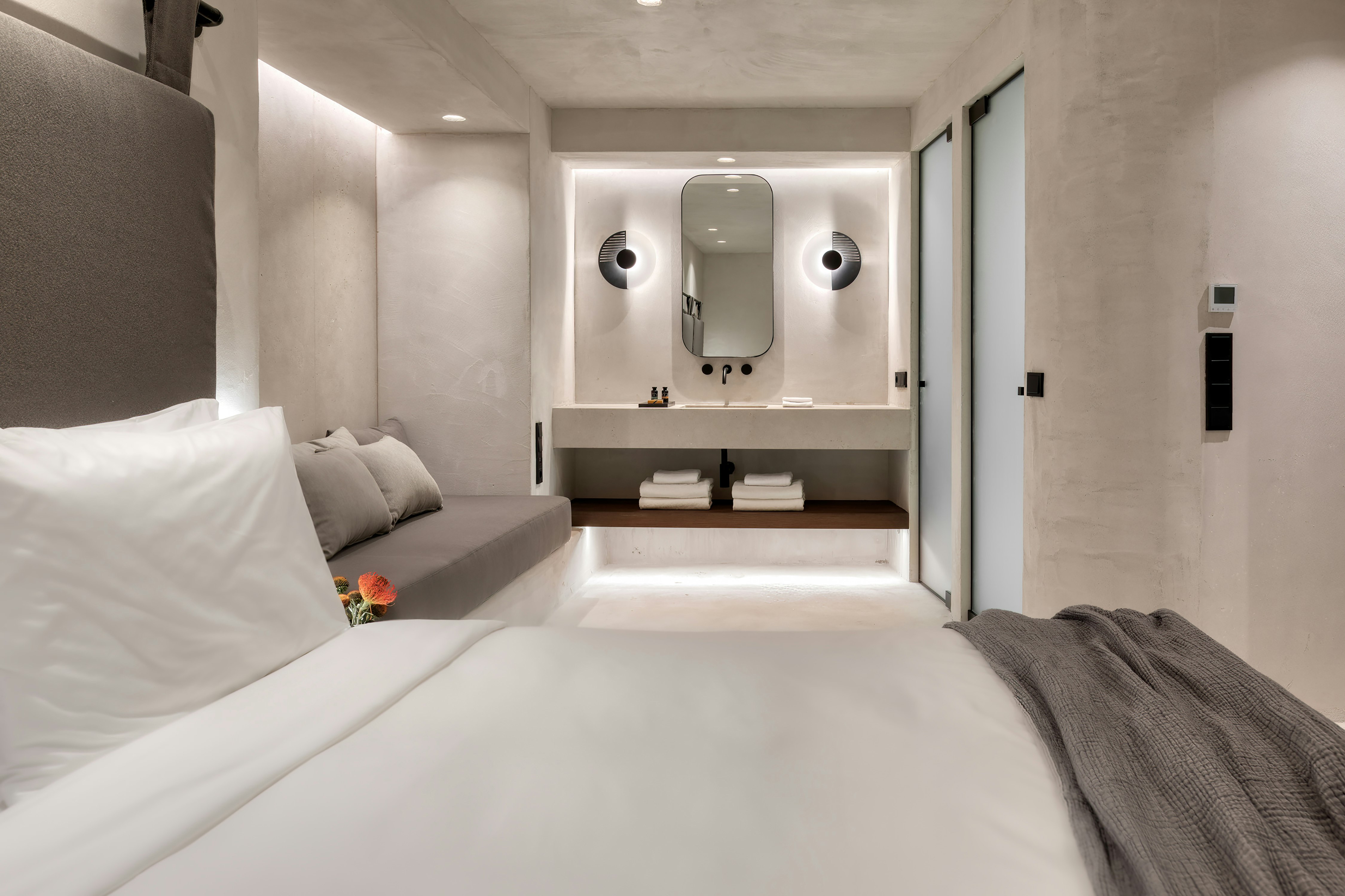 Rocabella Hotel 16/59