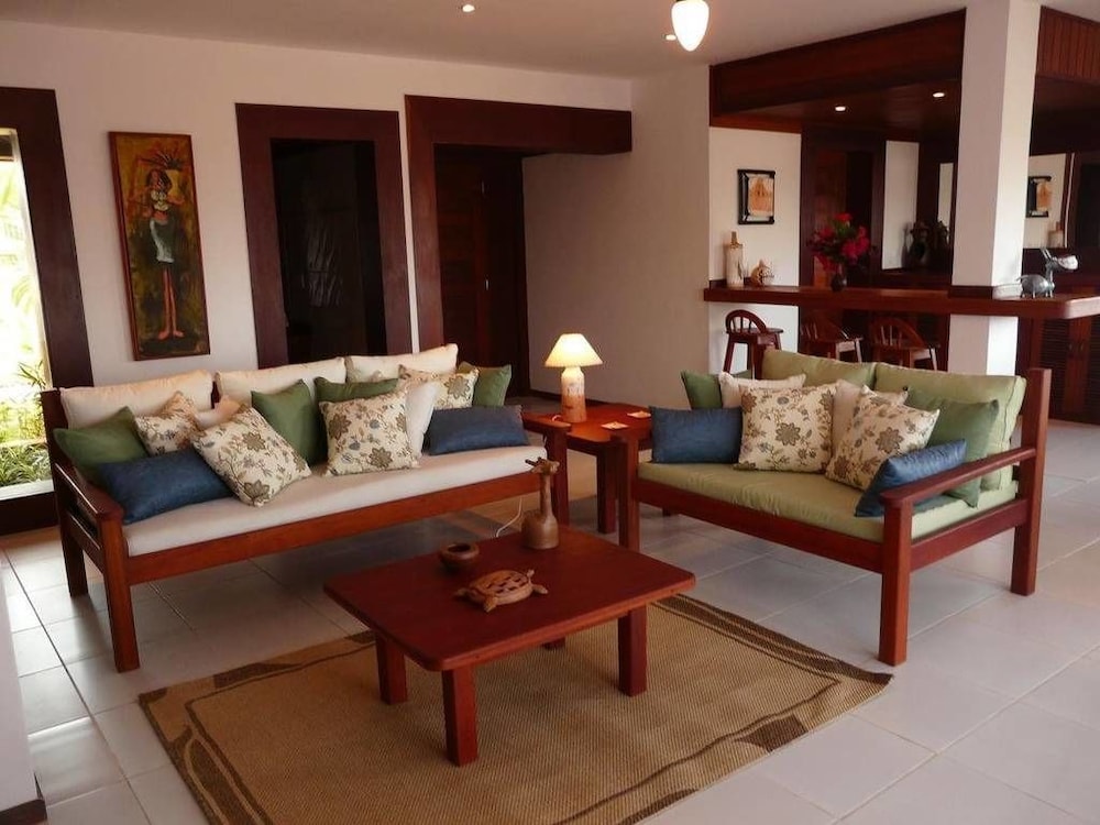 Domus Villas de Luxo 37/57