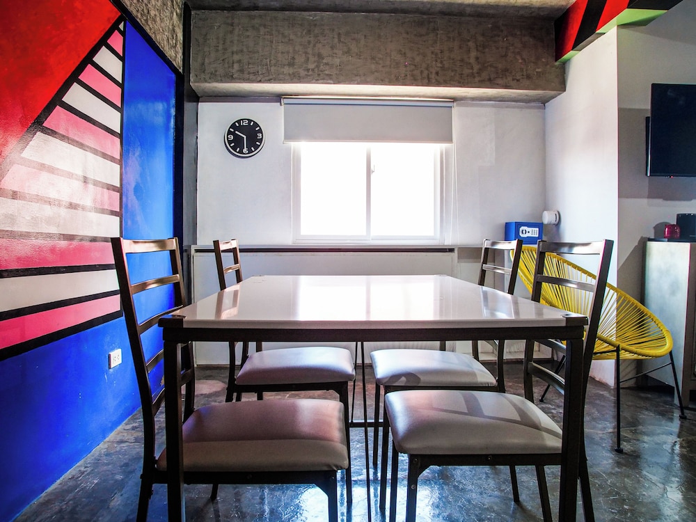 D522 Hostel at Kiener Hills - Near Cebu Airport 30/39