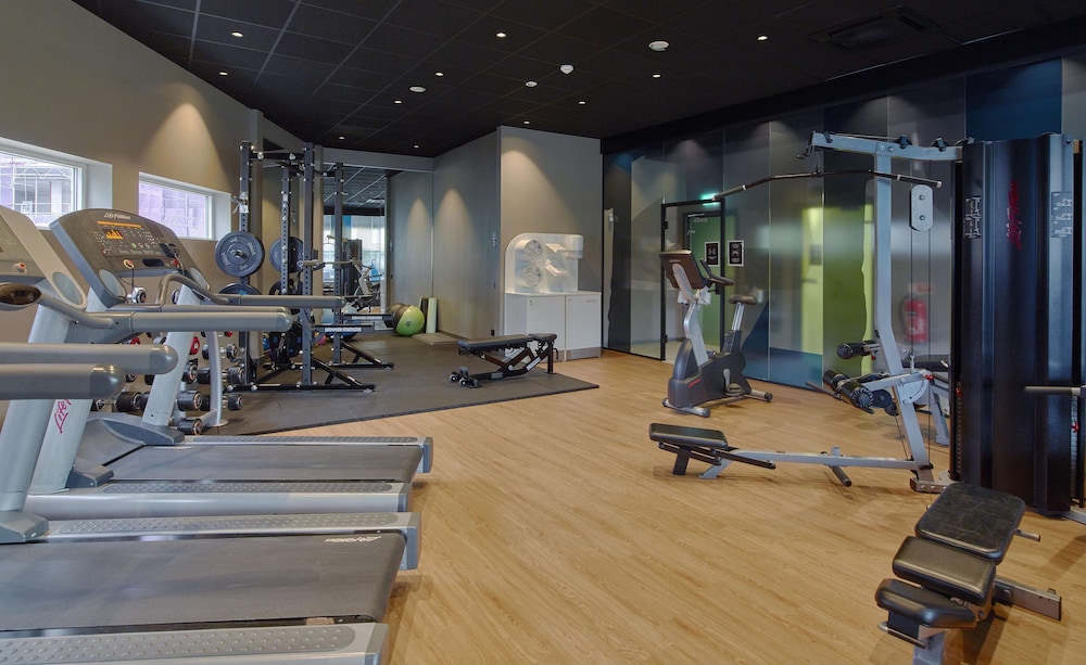 Scandic Opalen 22/50