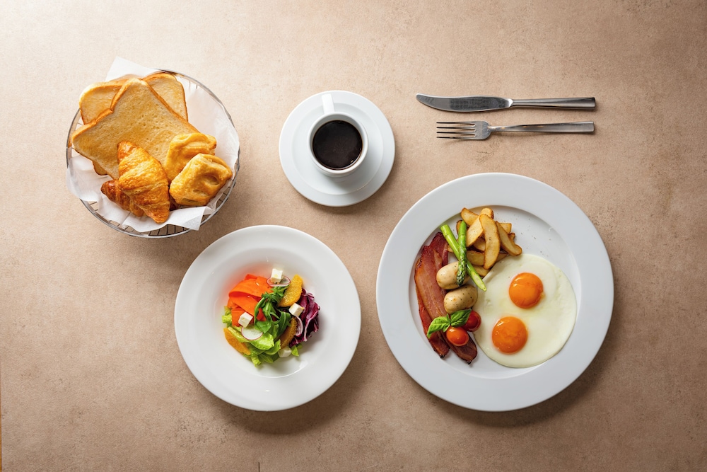 Ena Suite Hotel Namdaemun 51/60