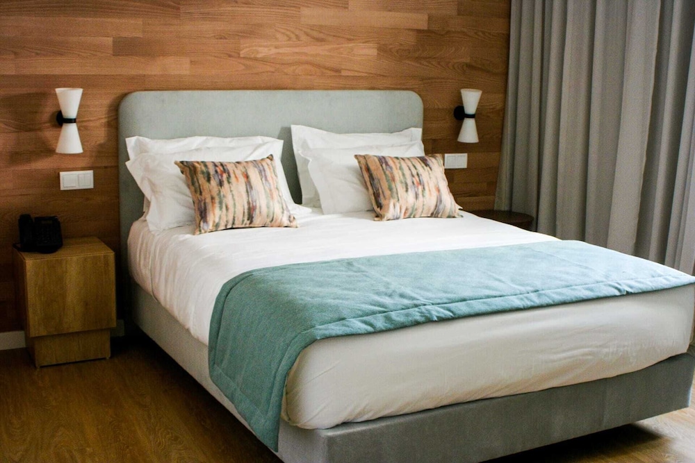 Cascais City & Beach Hotel 14/42