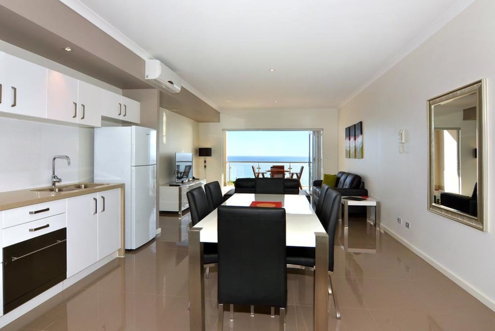 BUNBURY SEAVIEW APARTMENTS 47/58