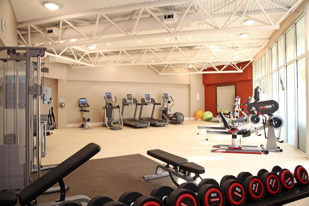 Doubletree By Hilton Hotel Bristol City Centre Ex Ramada Bristol City 31/82