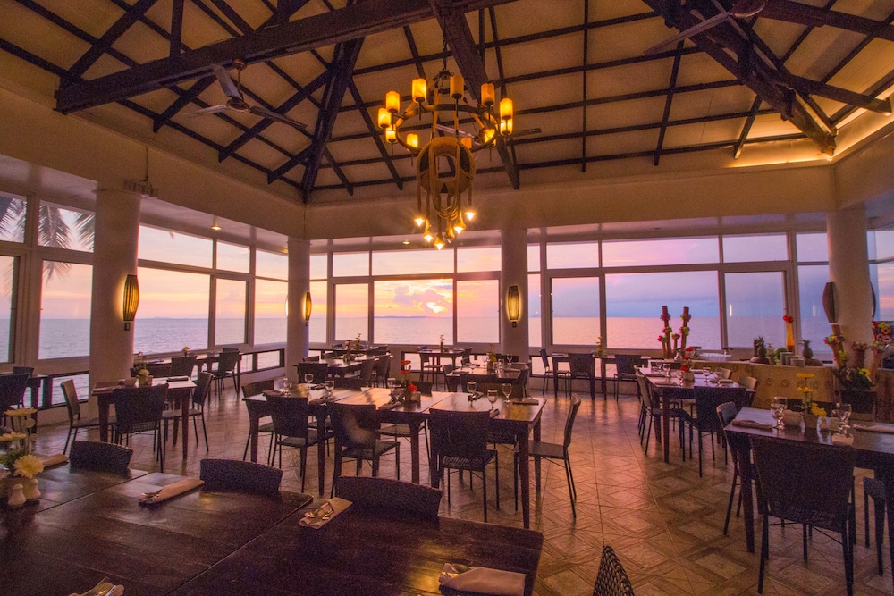Eagle Point Resort 23/50