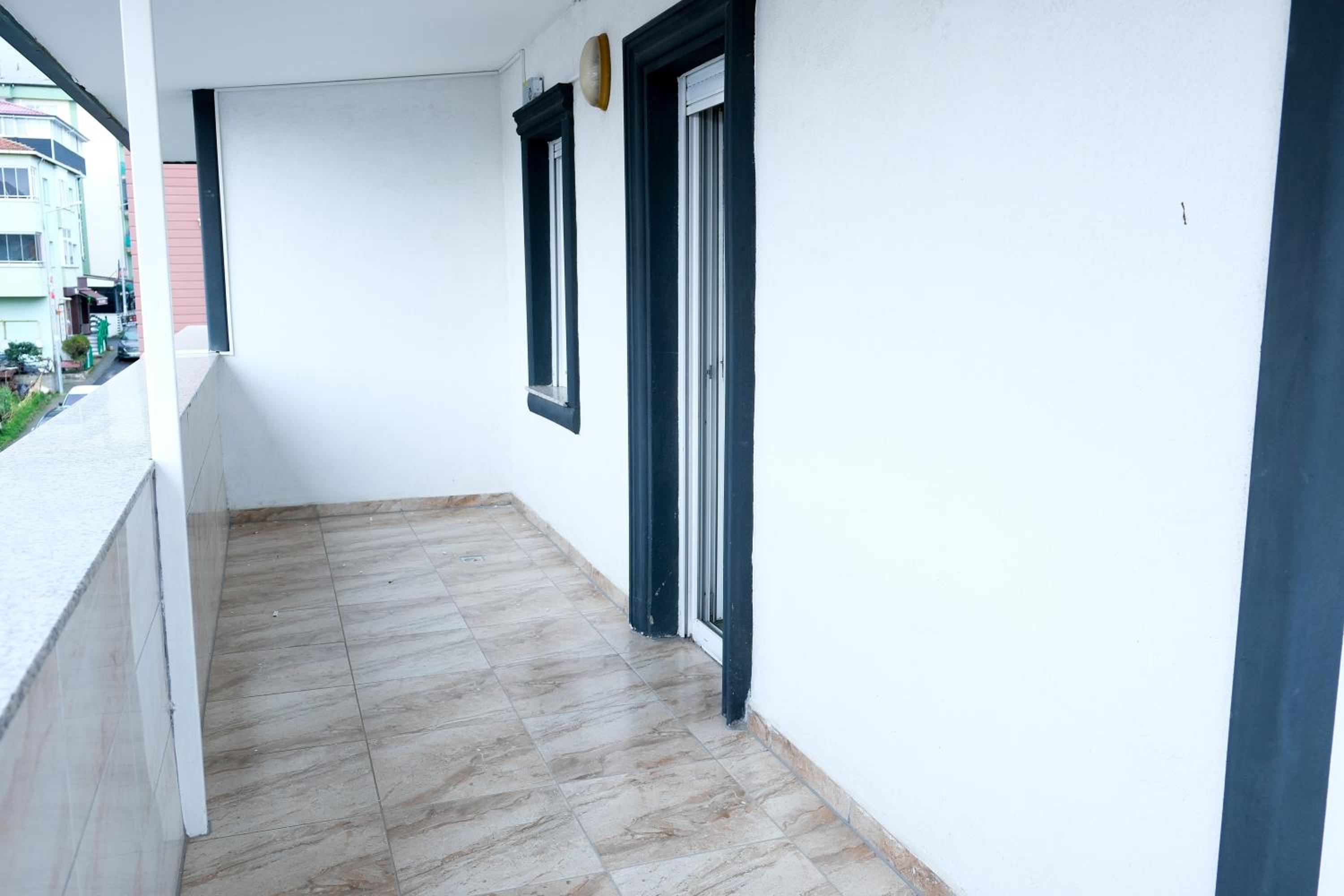 Chm Konaklar Apart 4/61