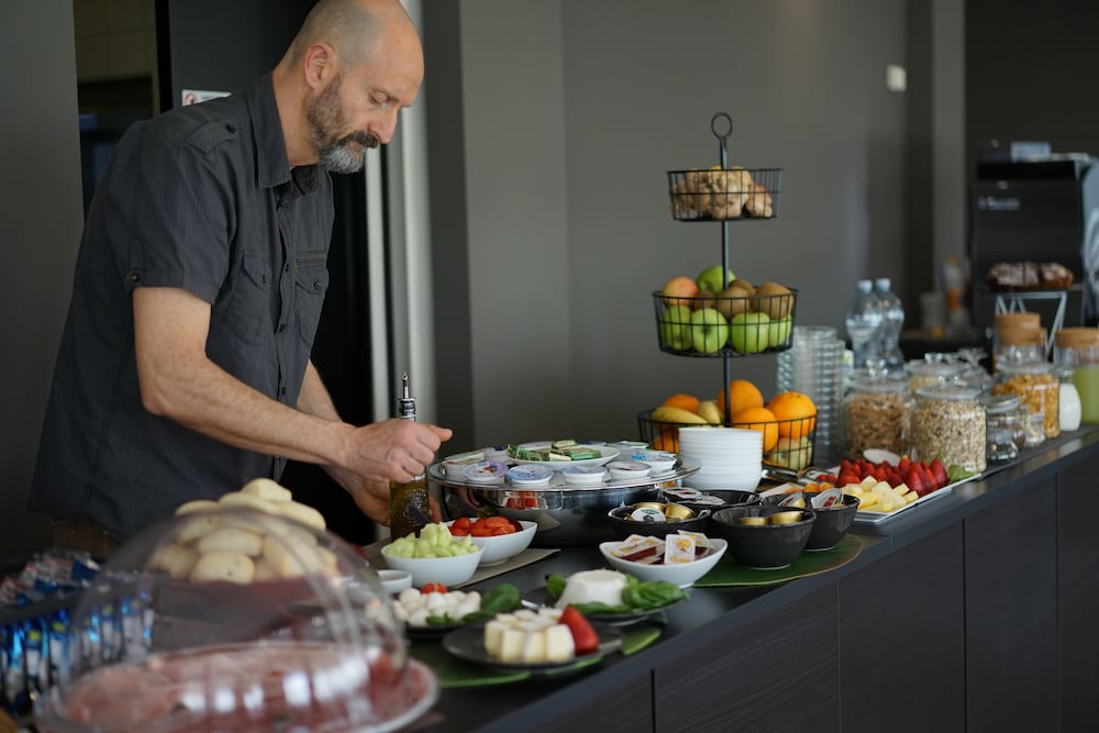 Hotel Aplo 33/50