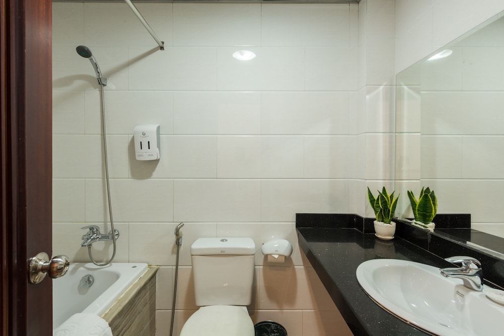 Lao CAI Star Hotel 49/50