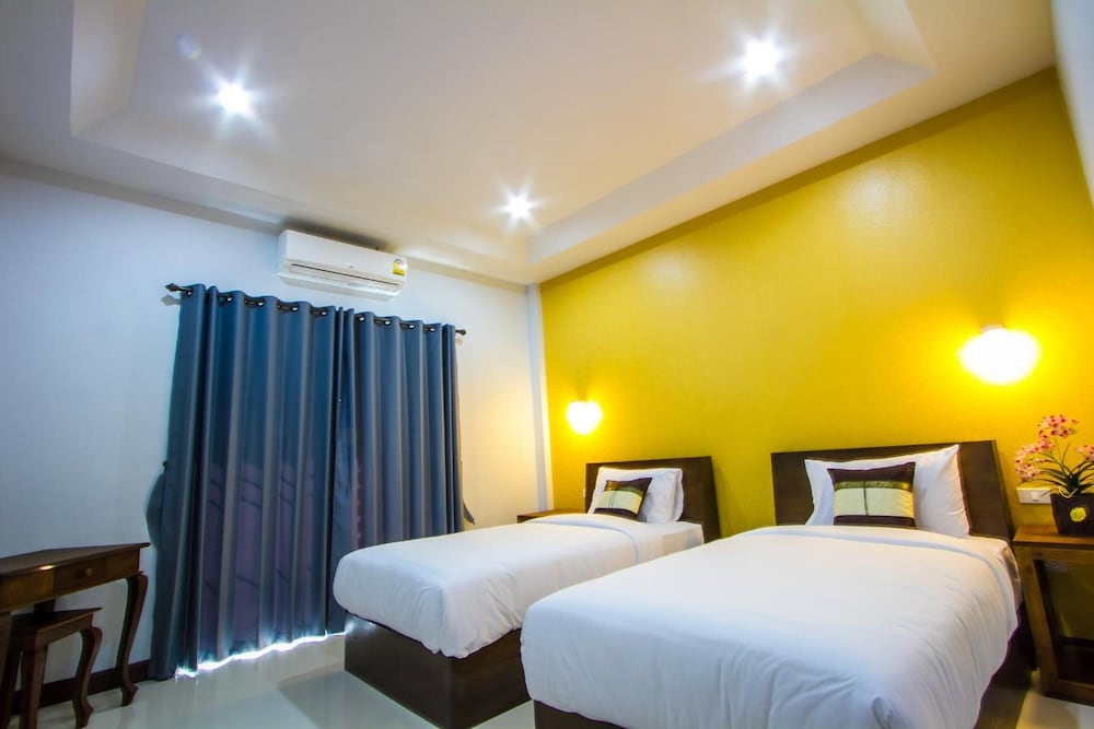 Mana Hotel 31/50