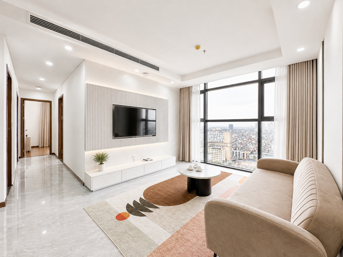 Aravelle Suites Hotel 26/44
