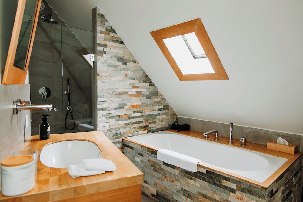La Paulowna Boutique Hotel 40/41