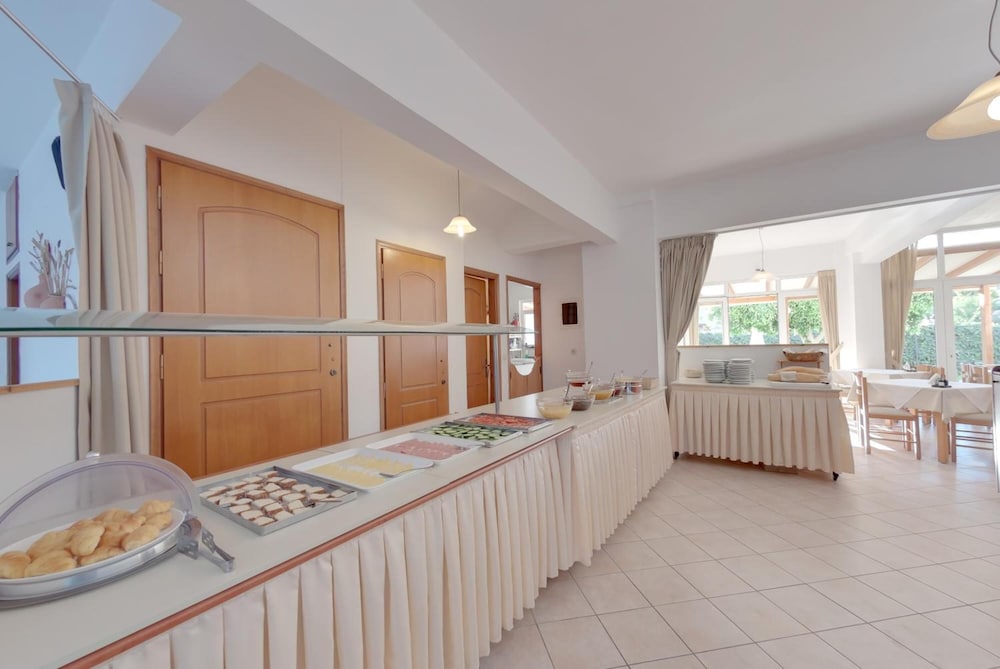 Marirena Hotel 14/41