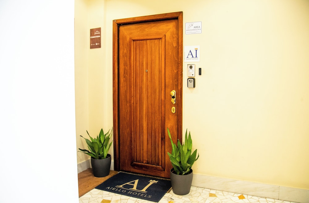 Aiello Hotels - Duomo 4/41