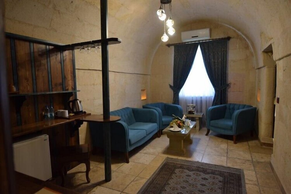 Stone Concept Hotel 30/50
