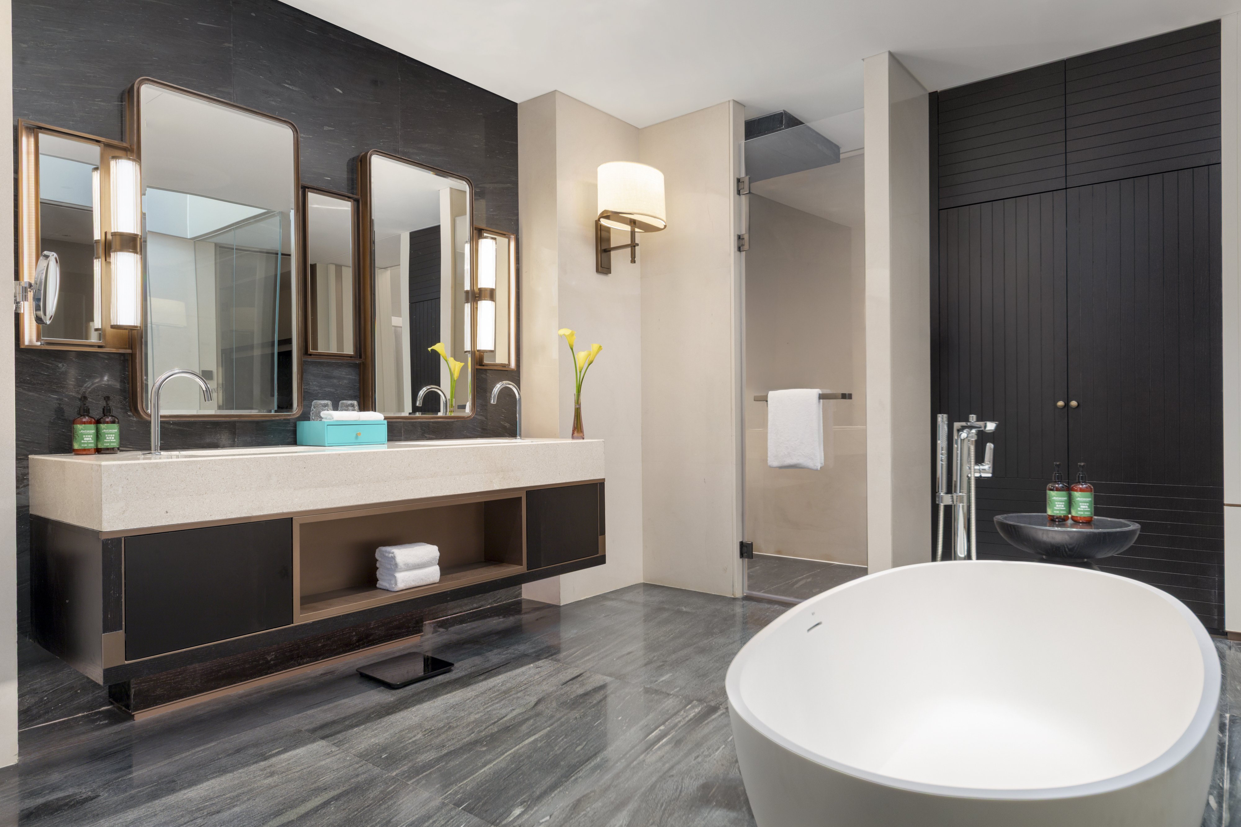 Crowne Plaza Beijing Tongzhou by IHG 49/50