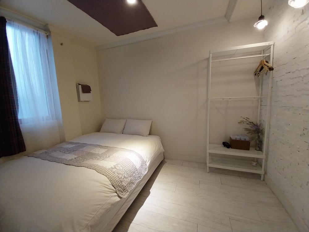Pohang Youngildae Guesthouse - Hostel 5/50
