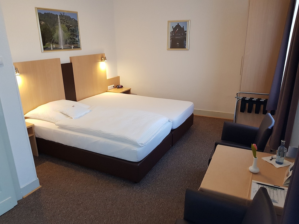 Hotel Zum Anker 13/50