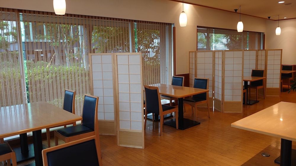 Kokura Recent Hotel 42/57