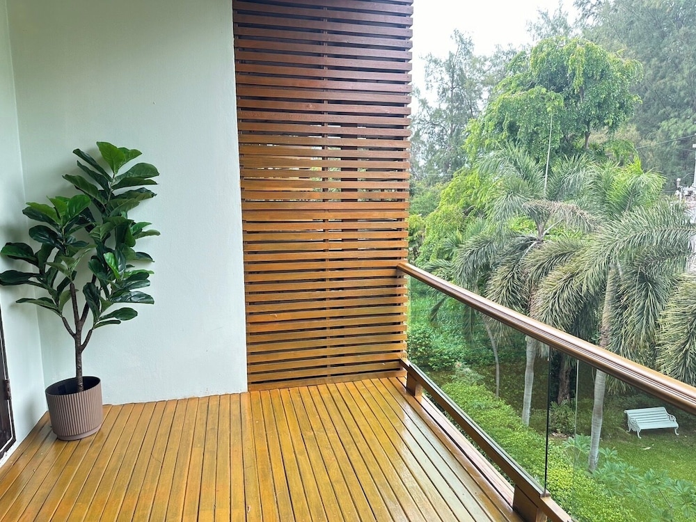 The Bihai Hua Hin 21/50