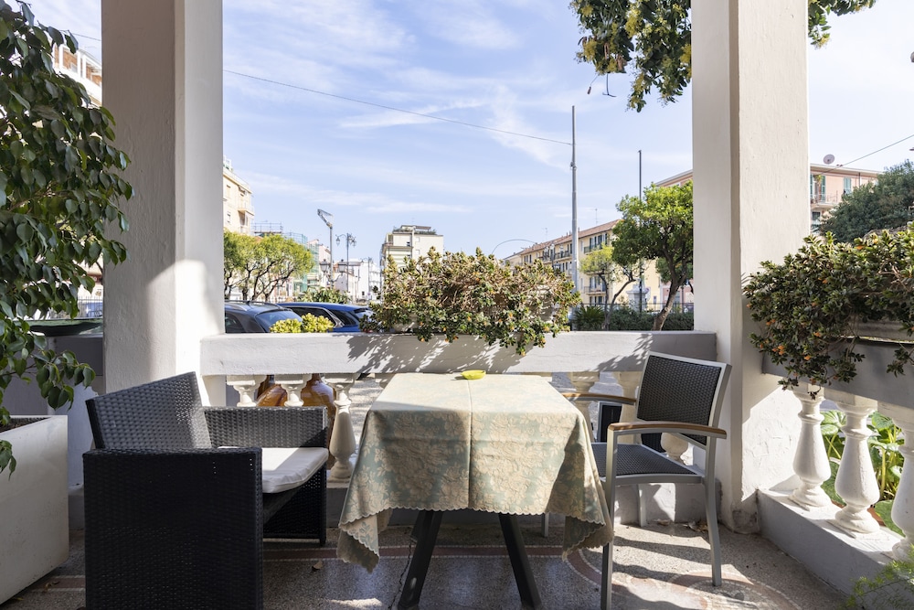 Hotel Aida 18/27