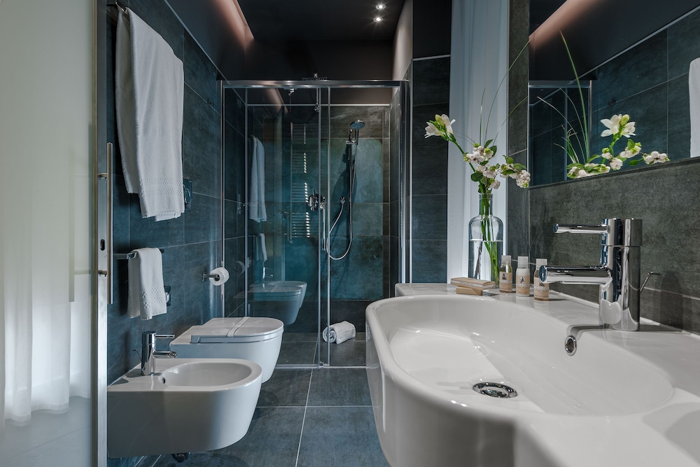 Air Suite 46/54