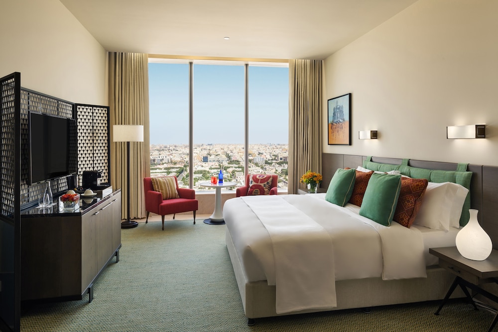 فندق ومنتجع أصيلة جدة(Assila, a Luxury Collection Hotel, Jeddah) 9/72