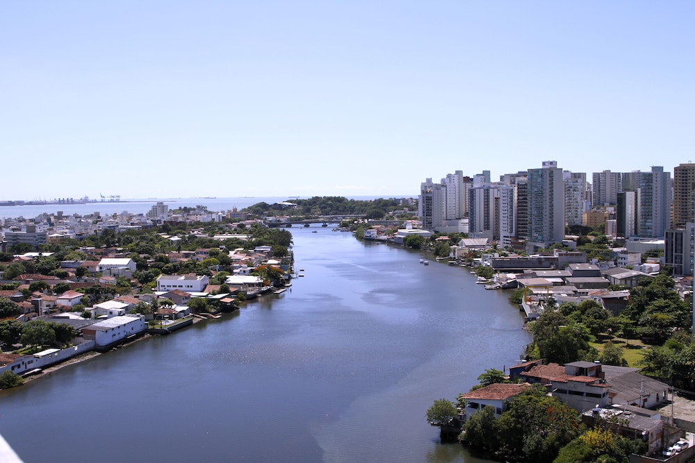 Transamerica Fit Vitoria Reta da Penha 49/54