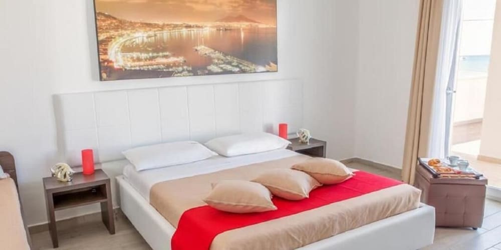 B&B Estasi Sul Mare 28/59