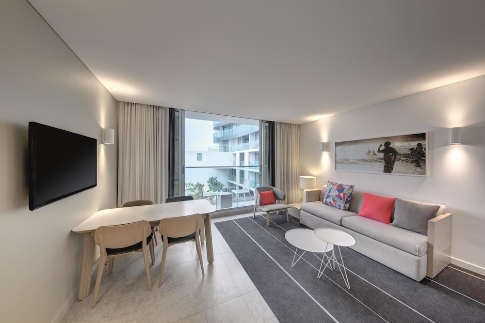 Adina Apartment Hotel Bondi Beach Sydney 53/68